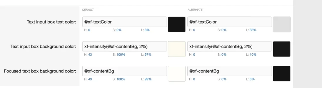 Screenshot 2025-03-24 at 12.25.06.webp