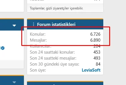 Screenshot_2.webp