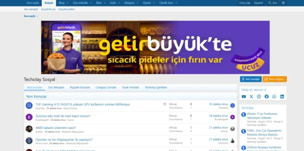1742822209907.webp 1742822209907.webp