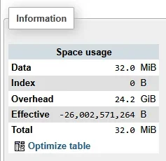 1742823925686.webp
