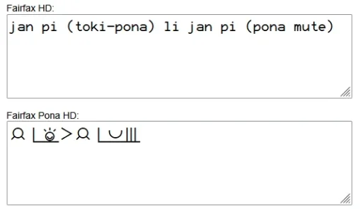 1742847155900.webp