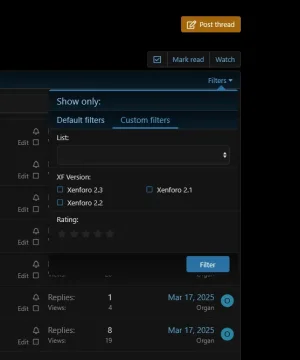 Screenshot 2025-03-25 at 11-57-09 (15) Main forum Development environment (license for xendev...webp
