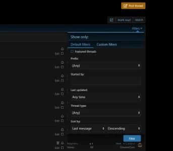 Screenshot 2025-03-25 at 11-56-54 (15) Main forum Development environment (license for xendev...webp