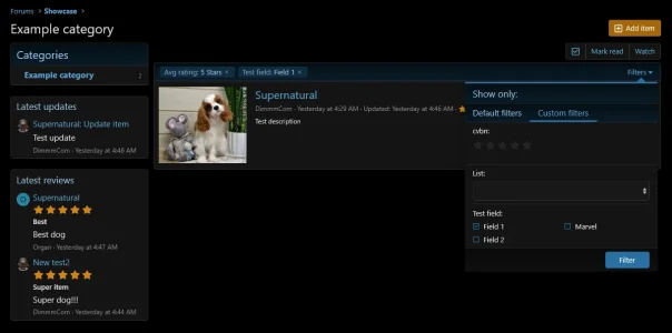 Screenshot 2025-03-25 at 12-49-56 (15) Example category Development environment (license for ...webp
