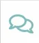 Screenshot 2025-03-25 231408.webp