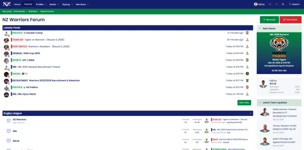 Screenshot 2025-03-25 at 11.22.15 pm.webp