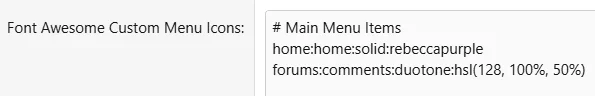 sample-menuflex-custom-menu-icons-setting.webp