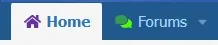 sample-menuflex-custom-menu-icons-ouput.webp