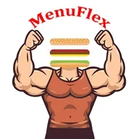 MenuFlex.webp