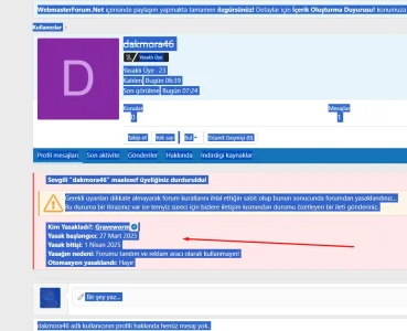 Screenshot_1.webp