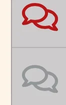 Screen Shot 2025-03-27 at 5.49.58 PM.webp