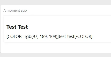 Screenshot 2025-03-27 230349.webp