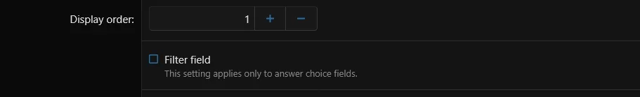 Screenshot 2025-03-28 at 17-40-22 Edit field List Development environment (license for xendev...webp
