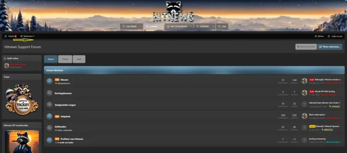 1.webp