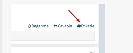 Screenshot_1.webp