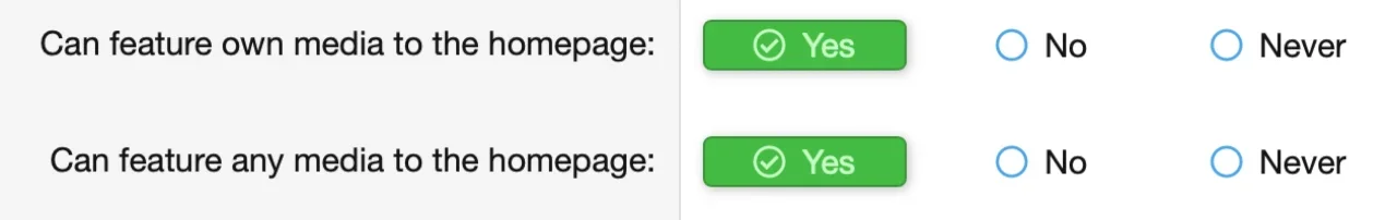 usergroup permission with XFMG.webp