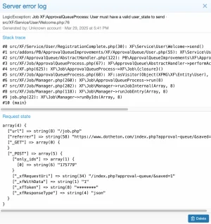 Screenshot 2025-03-29 at 5.41.31 PM.webp