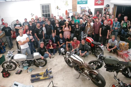 2012-10-13 22.13.24_Original.webp
