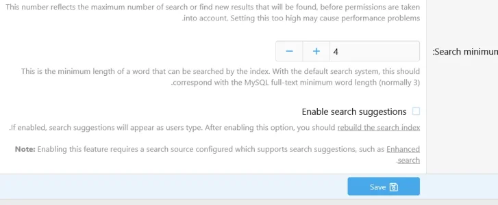 Screenshot panel.webp