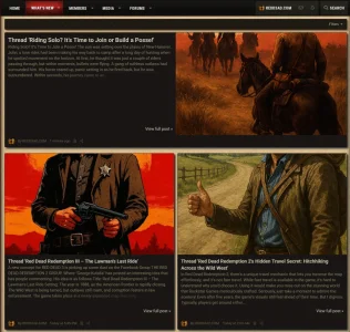 Screenshot 2025-03-30 145717.webp