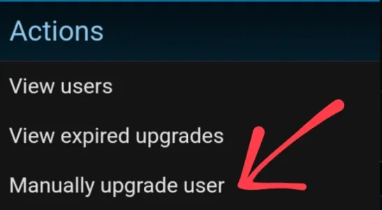 xf user upgrade.webp