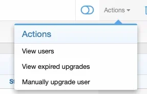 xf-user-upgrade-actions.webp