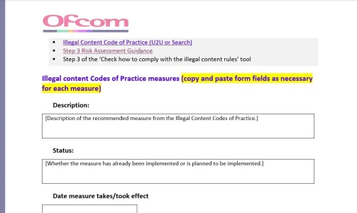 Ofcom 1.webp