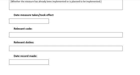 Ofcom 2.webp