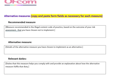 Ofcom 3.webp