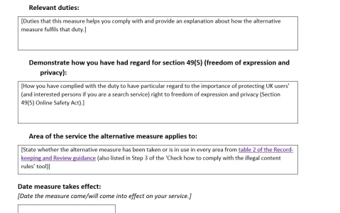 Ofcom 4.webp