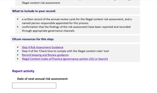 Ofcom 5.webp