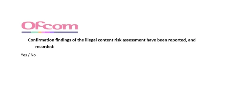 Ofcom 6.webp