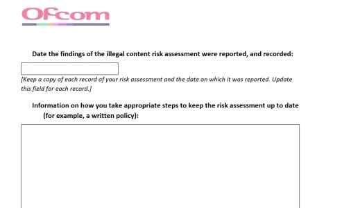 Ofcom 7.webp