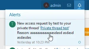 pub_alerts_request.webp