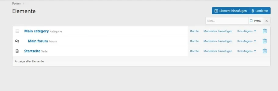 2.webp