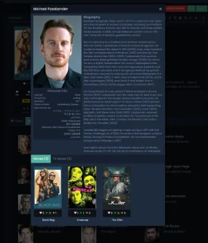 movie_cast.webp