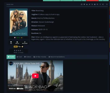 movie_main.webp