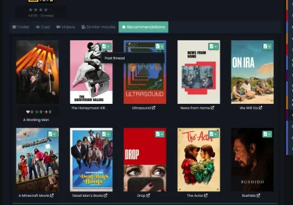 movies_recommendations.webp