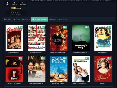 movies_similar.webp