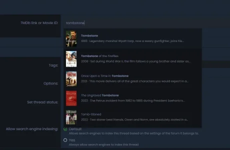 movie_add.webp