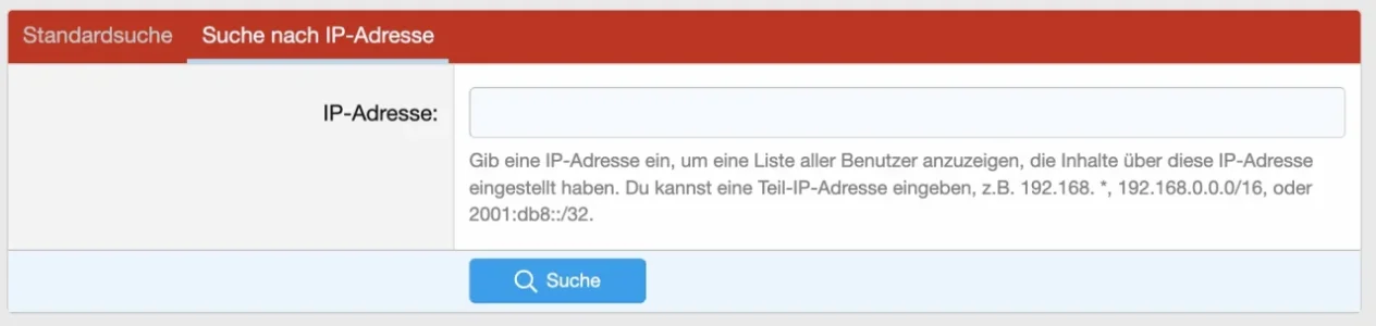 Bildschirm­foto 2025-04-03 um 14.00.20.webp