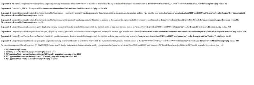 1743693317877.webp