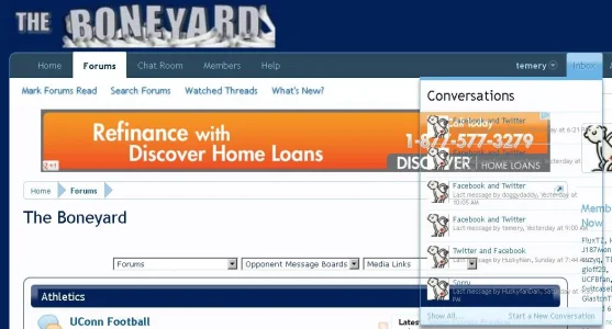 boneyard.webp