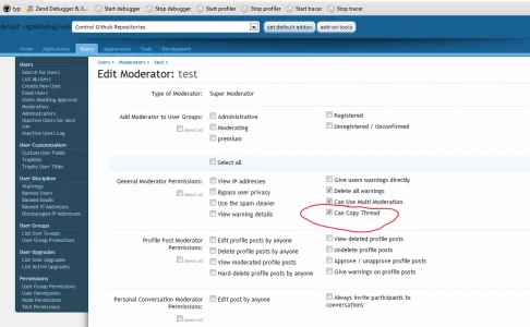 copy_modperm.webp
