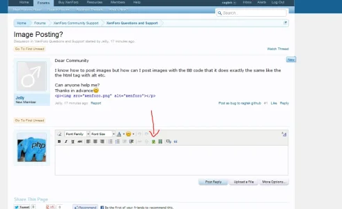 foobar2.webp