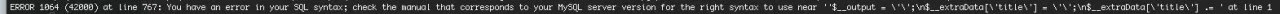 sqlerror.webp