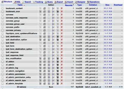 sqlerror2.webp