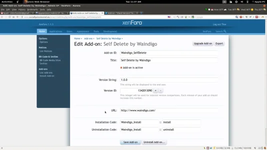 Screenshot from 2012-07-24 11:37:38.webp