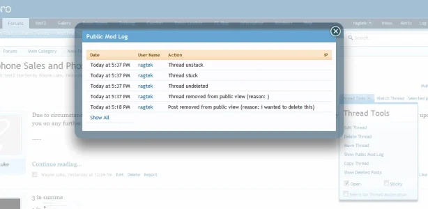 modlog.webp