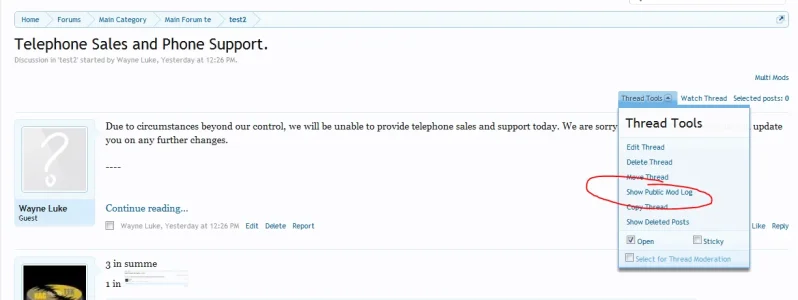 modloglink.webp